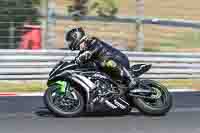 Middle 1 Group Black Bikes